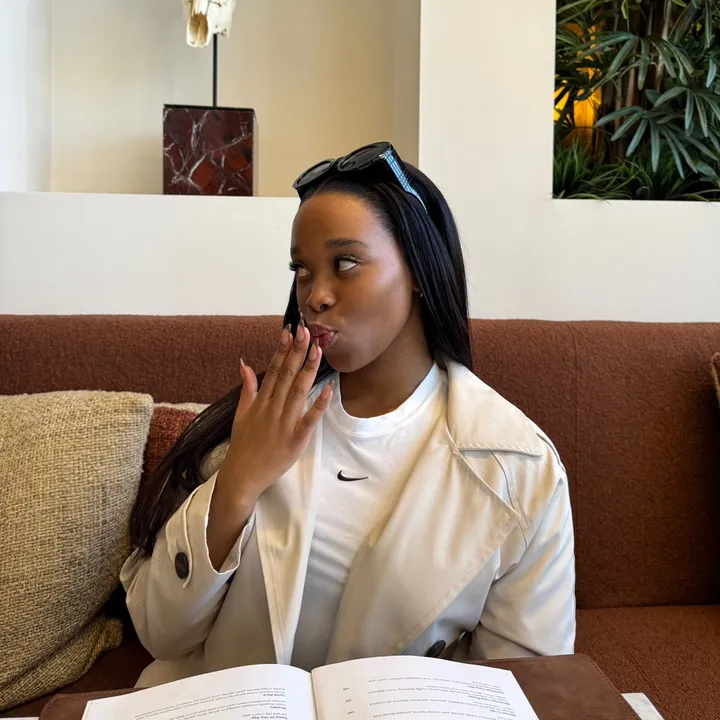 leratowmodiba_