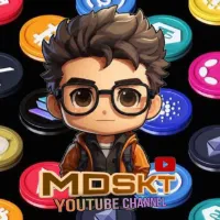 madiskartengonlinetv
