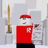aska_kun67