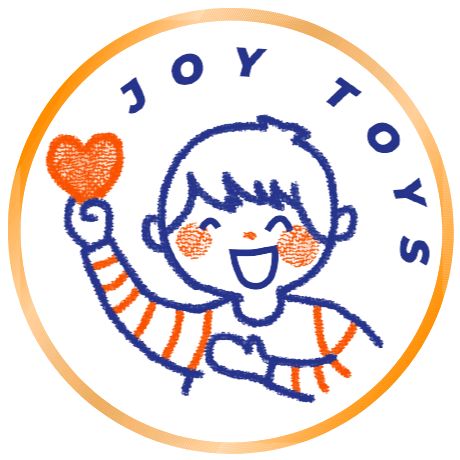 joytoysid