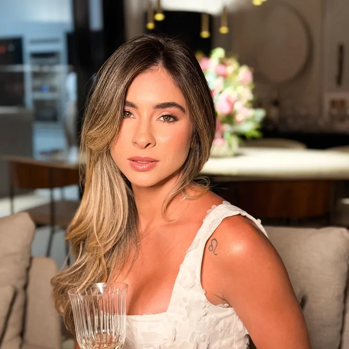 marianaturesso