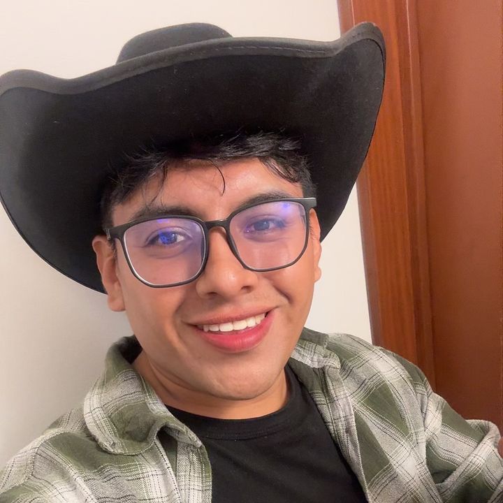 oscar_mar97