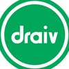 draiv_kotabatam