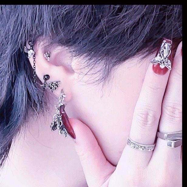 @haji_84