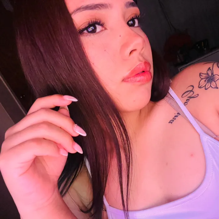 viictoriamansillaa