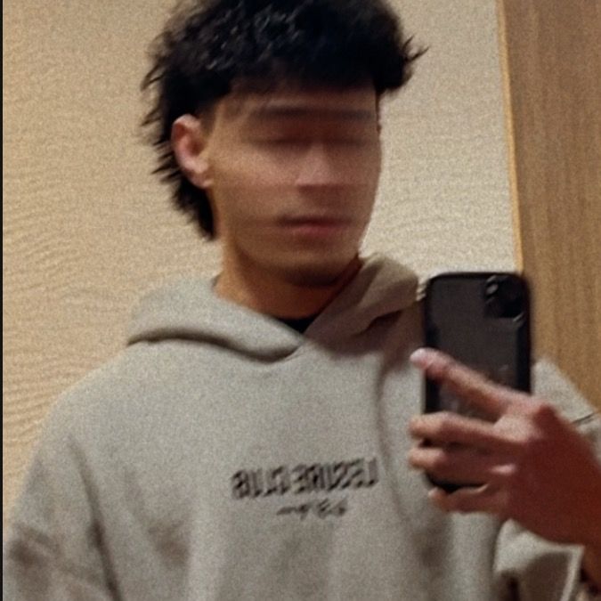 itzdofi3
