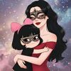 mayssoun9523