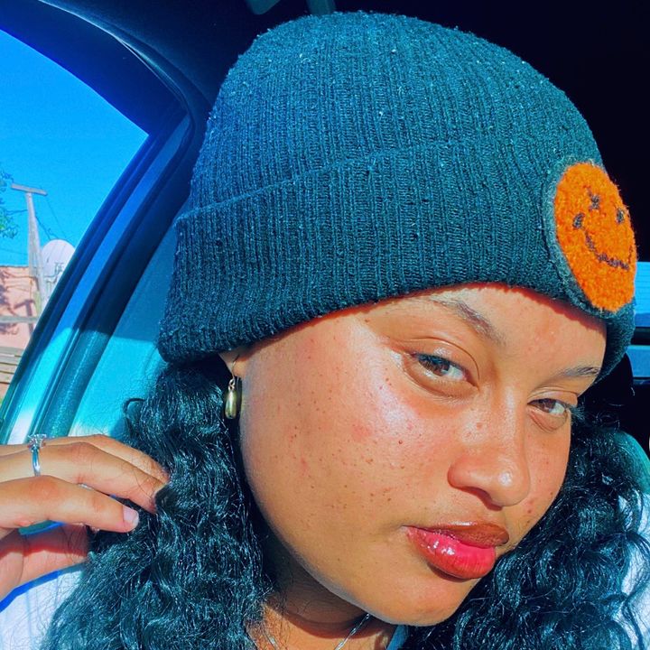 missbubbles777