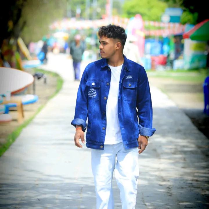 smitgoutam3