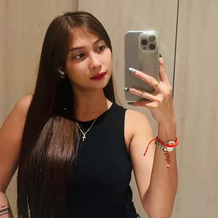 candykim143