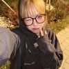 linnydajeewon