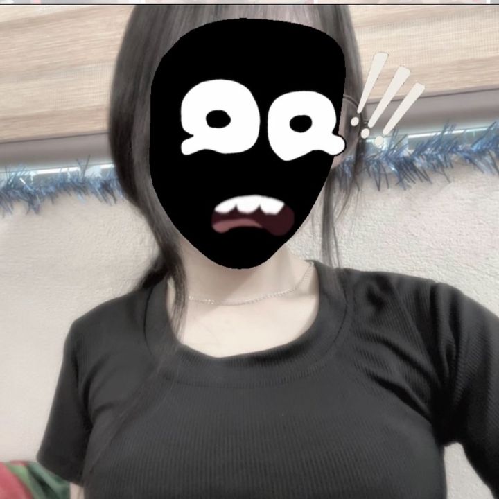 nguien_wyn_na
