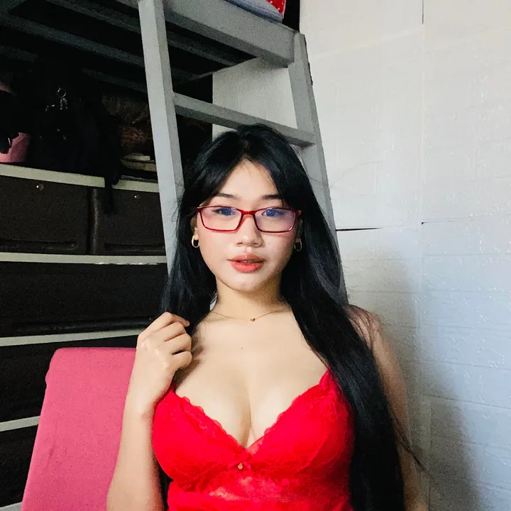 @fineapple20