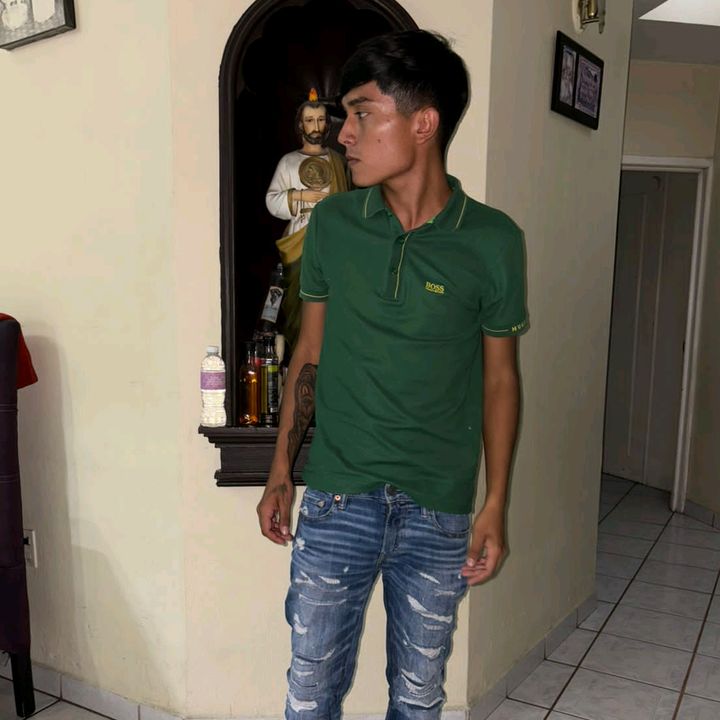 hernandezcj77