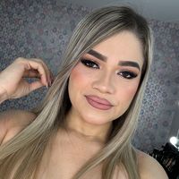 valentinaguzman_9