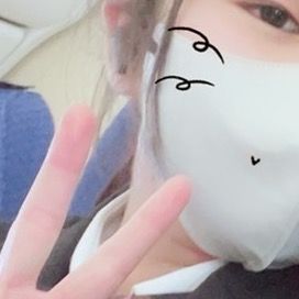 yosioka_my2007