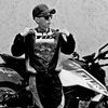 jonnygarcia656