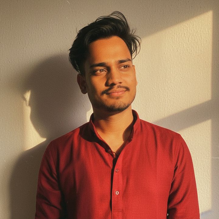 @ghanshyamyadav202