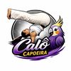 calocapoeira7