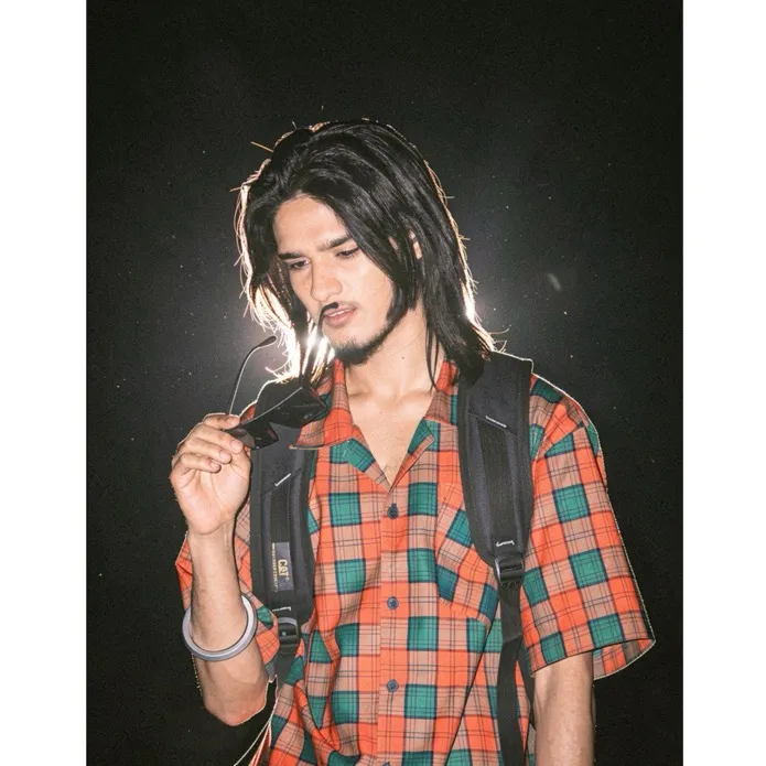 chandansingh2064