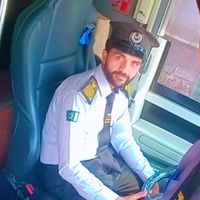 shani___mughal81
