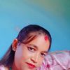 parmila.baniya10