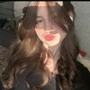 diana_521255