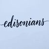 team_edisonians
