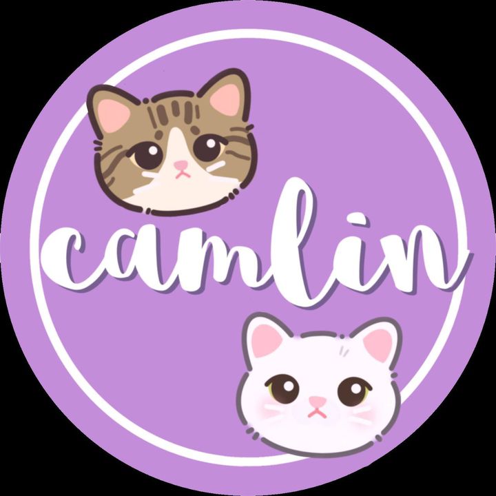 camlinph
