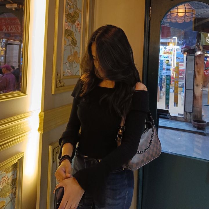 userr.777.__