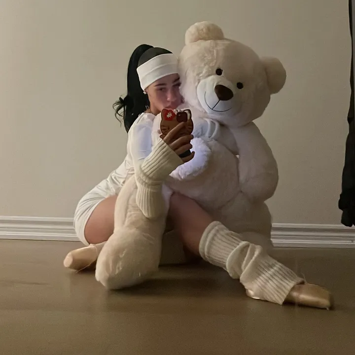jav0n