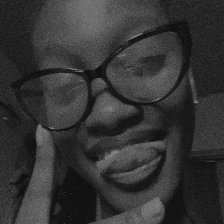 xoxo_chichi23