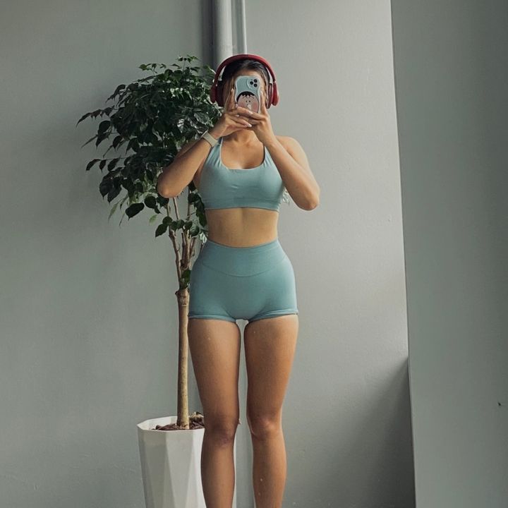 @kimmiefitness