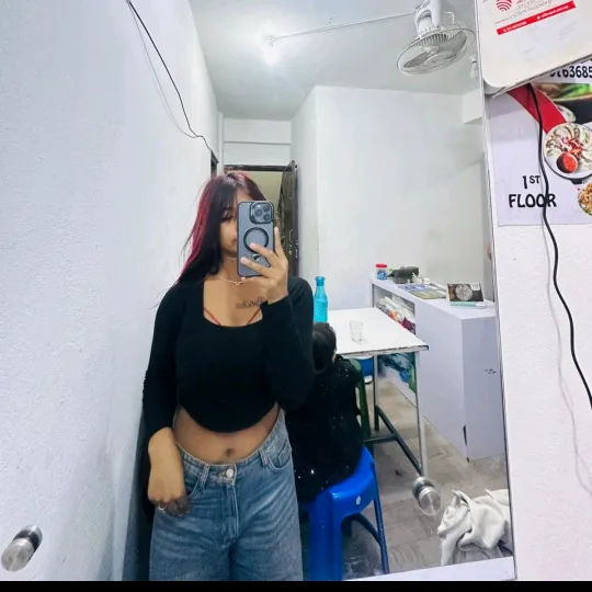 dollybeb64