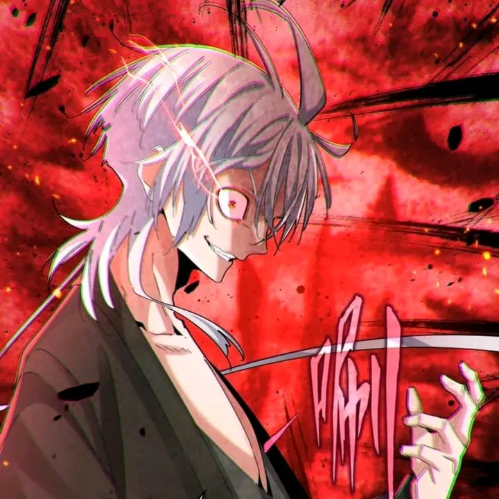 tiktok.comim.your.father