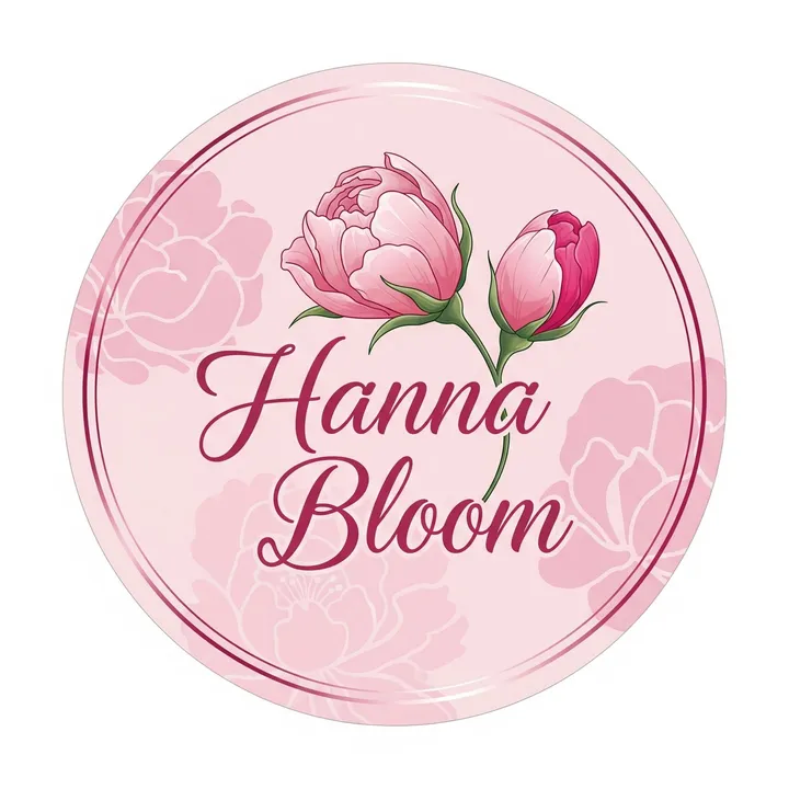 hannafindss