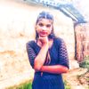 nageshwr.kumar6