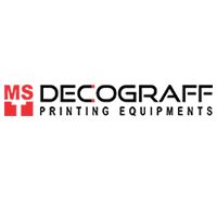 @decograff_uae