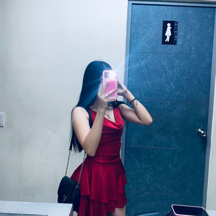 aimee_gzx4