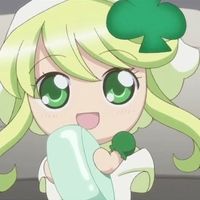 _rinkazuya