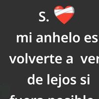 frasesautenticas2090