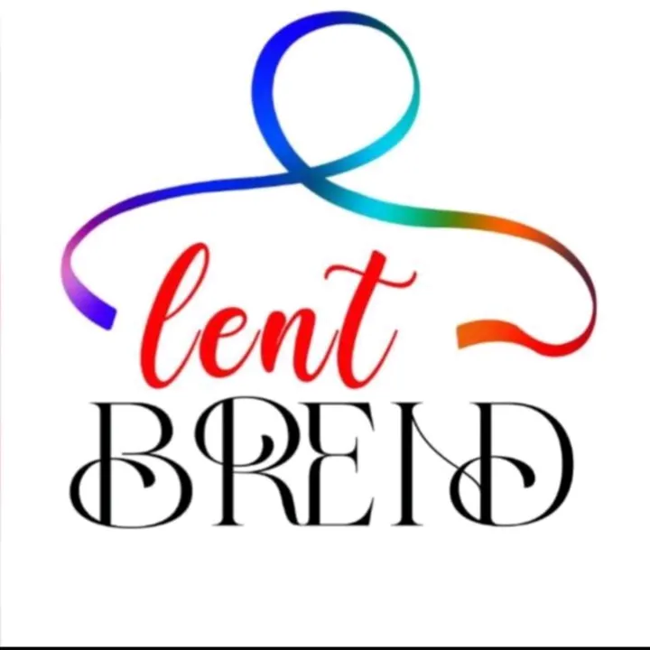 mezun.lenti.brend
