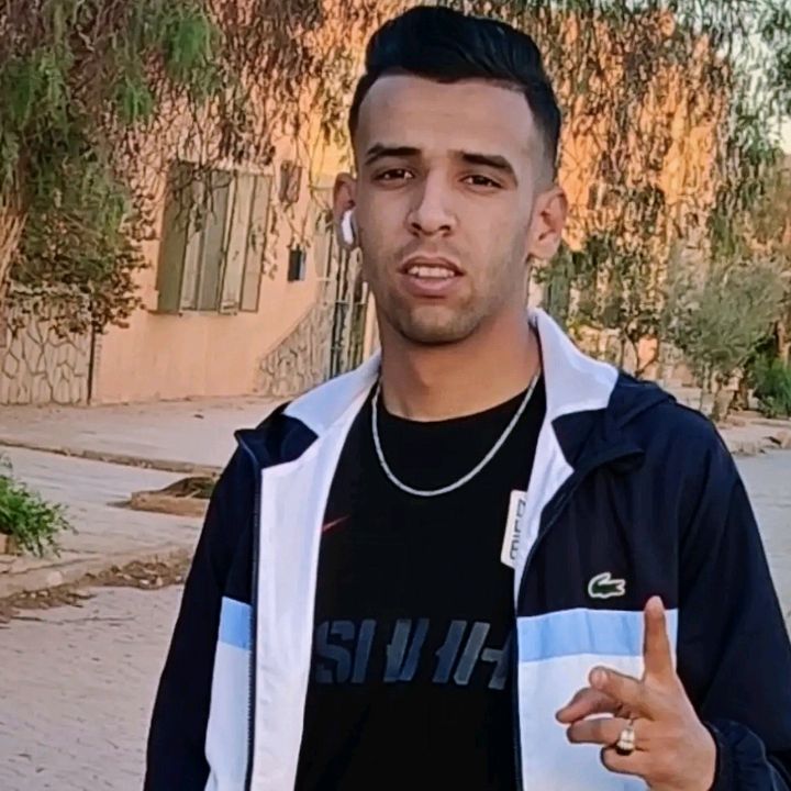 mohamedsai755