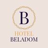 hotelbeladomjuliaca