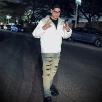 adhamayman249