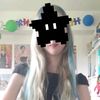 leonie.stiefel0