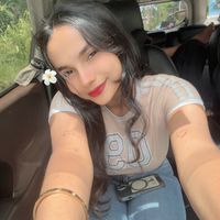 kavee.appuhamy