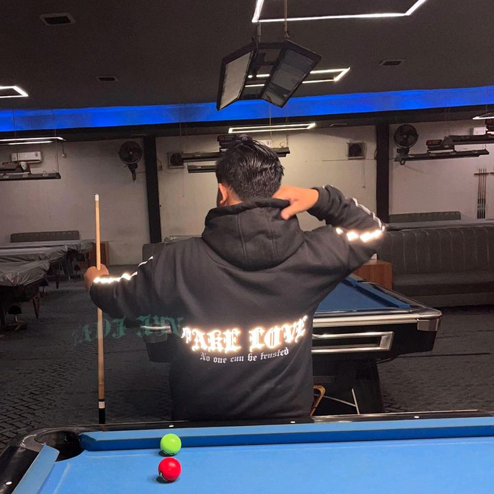 riansantang29