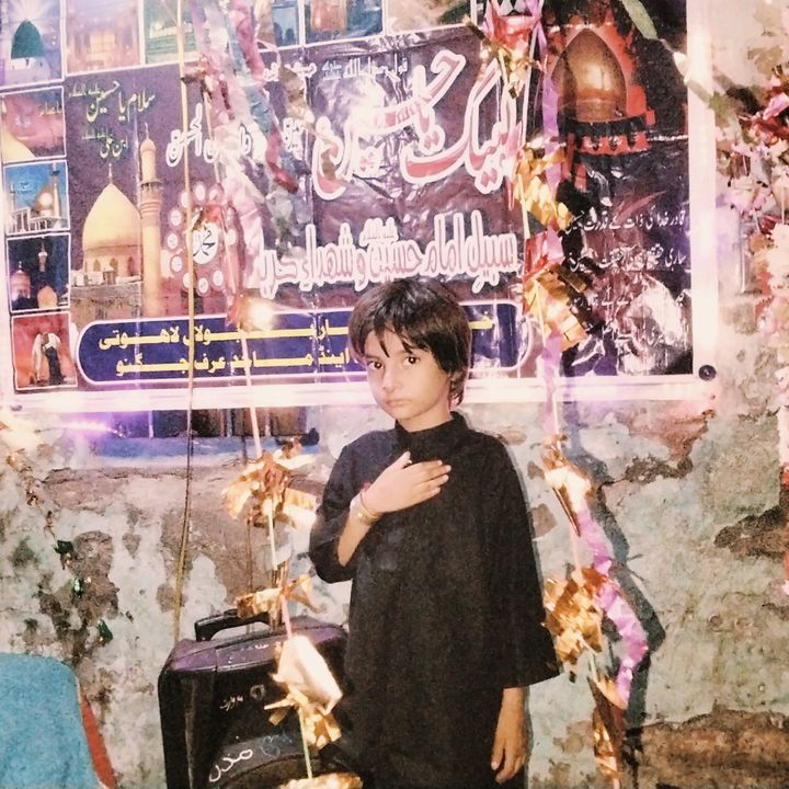 jugnu.chandaliya
