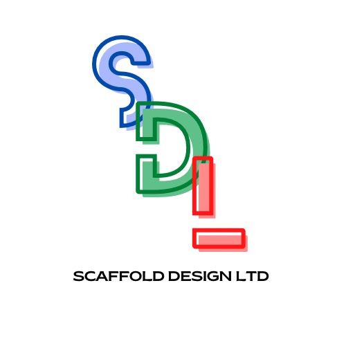 scaffolddesign